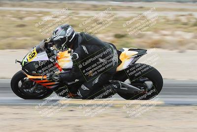 media/Nov-15-2025-Race Pace (Sat) [[8de605a2d8]]/Non Verified Riders (1st 20 Minutes)/Turn 9 Inside (10am)/